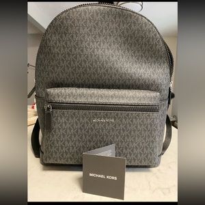 Michael Kors Bookbag